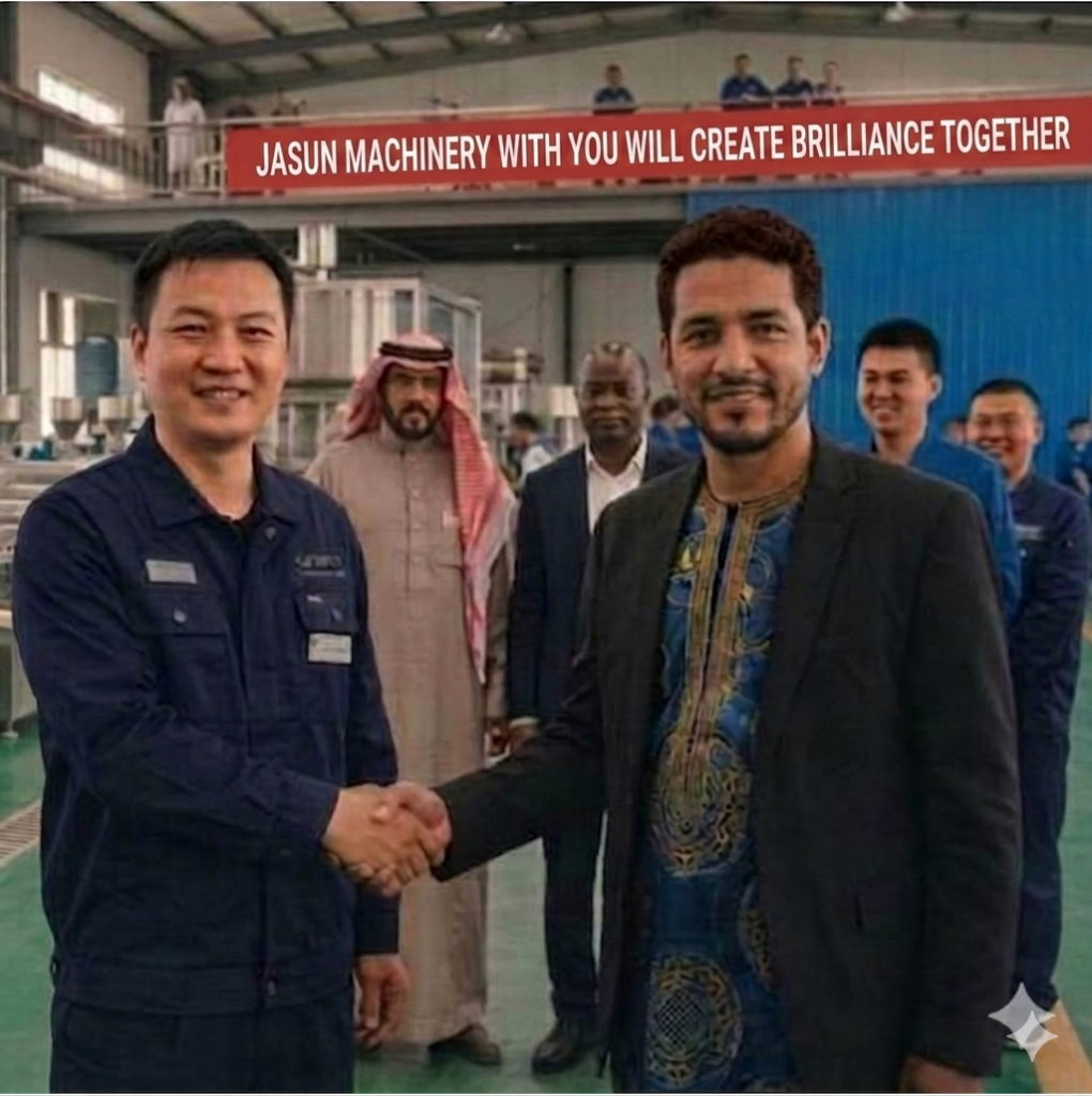 客户访问 1